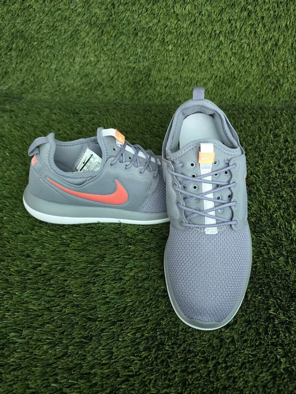 Nike roshe two